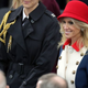 Photo: Chip Somodevilla/Getty Images